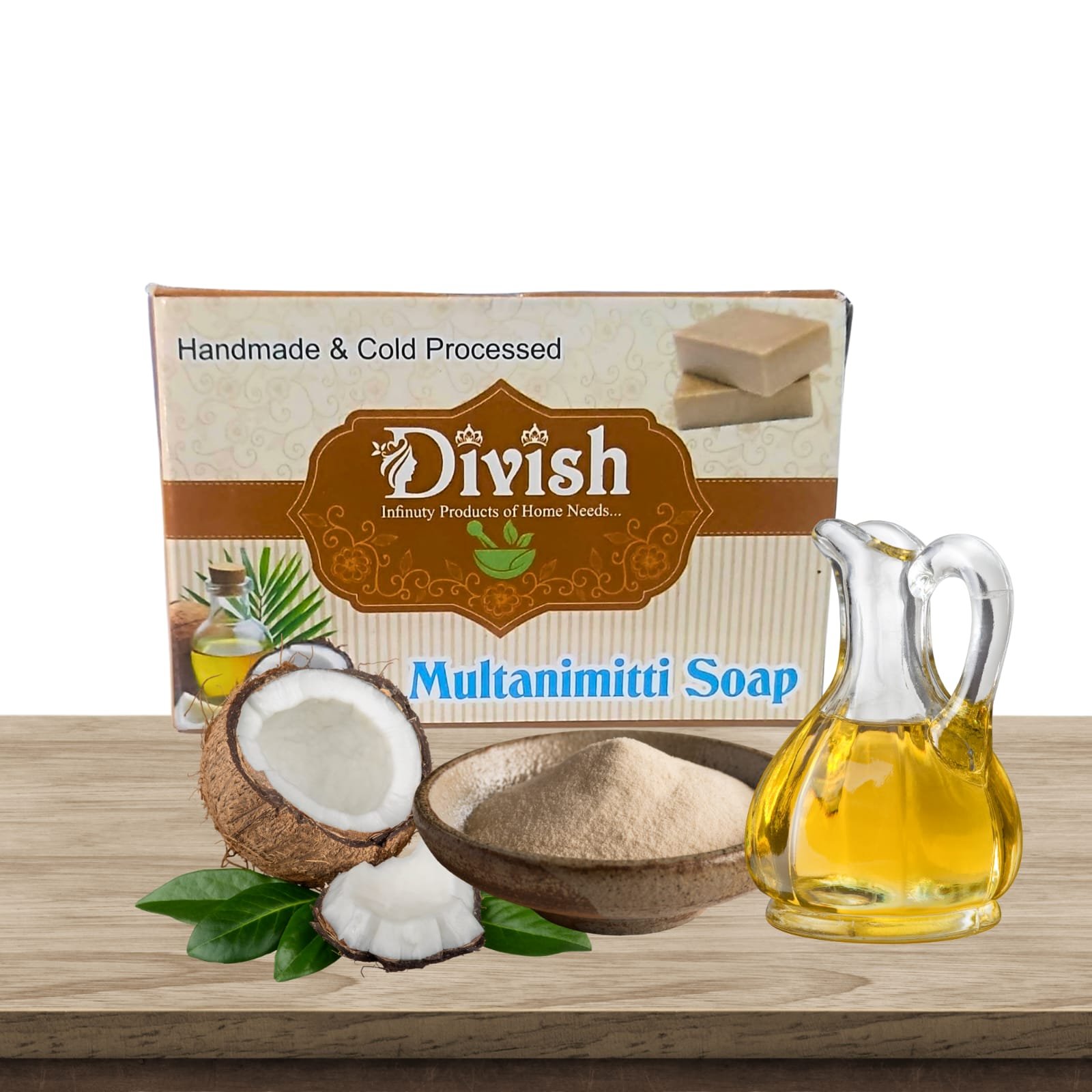 Main Product Image